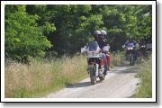 immagine 026.jpg